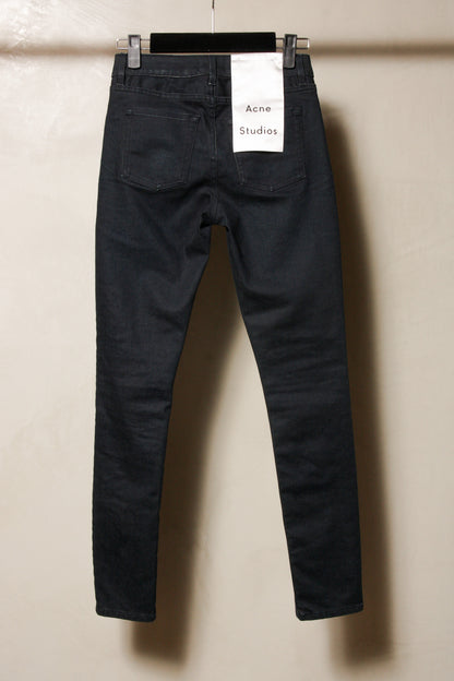 Skin 5 Jeans Night
