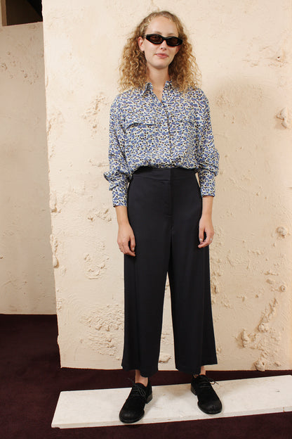 Parise Trouser