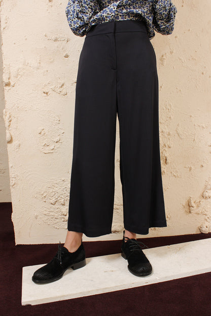 Parise Trouser