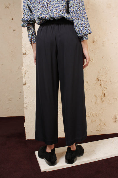 Parise Trouser
