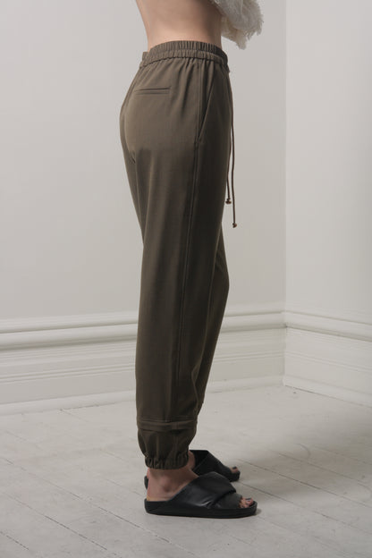 Podin Trouser