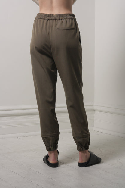 Podin Trouser