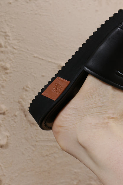 Loewe Slide