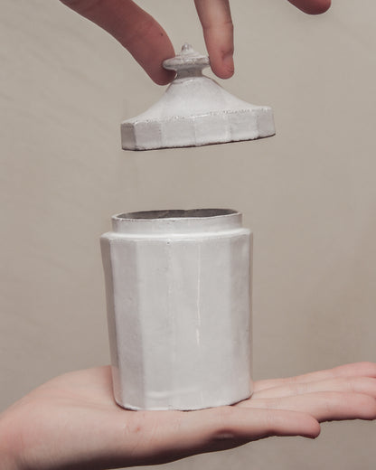 Octave Box