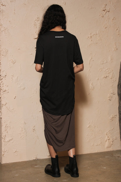 Pavot Tee