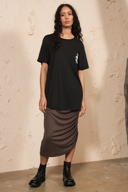 Pavot Tee