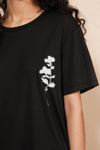 Pavot Tee