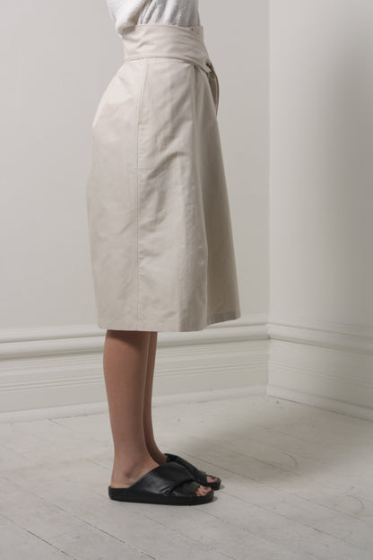Sidi Skirt