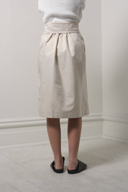 Sidi Skirt