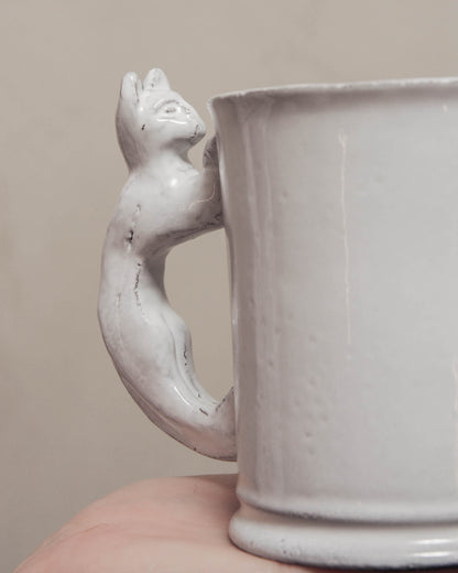 Setsuko Cat Cup