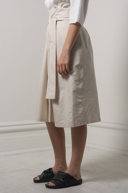 Sidi Skirt