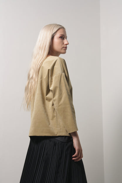 Tonya Top