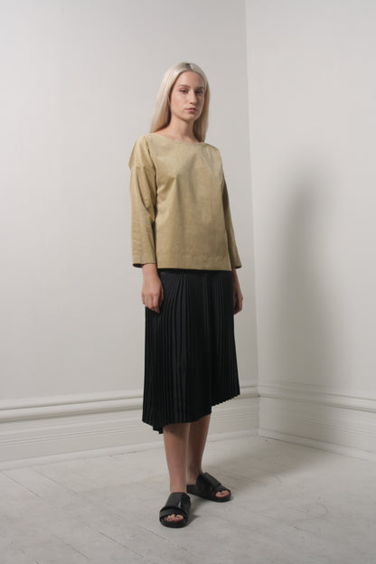 Tonya Top
