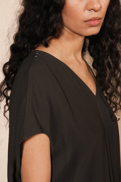 Island Dress