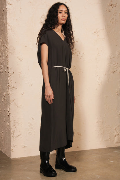 Island Dress
