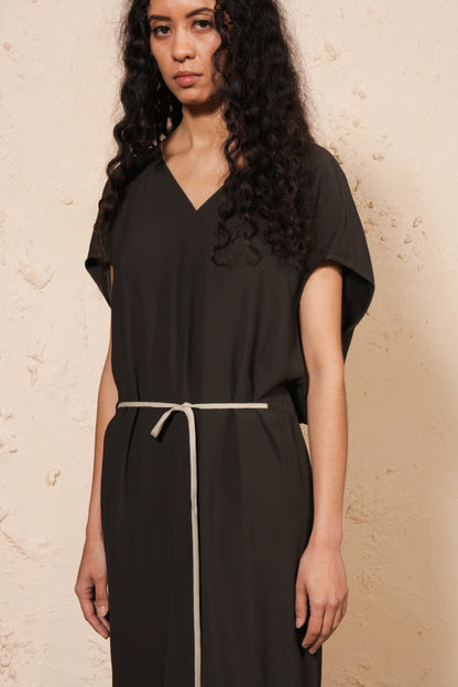 Island Dress