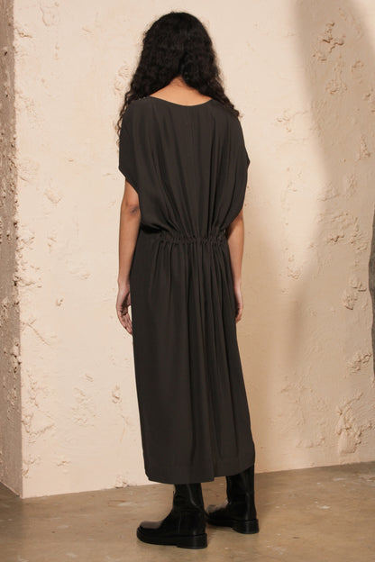 Island Dress