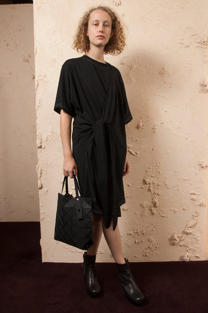 Lylia Dress