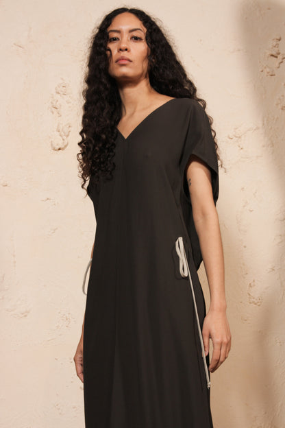 Island Dress
