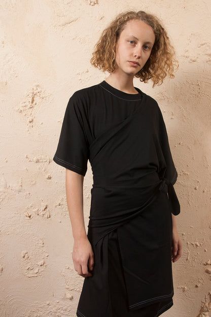 Lylia Dress