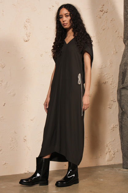 Island Dress