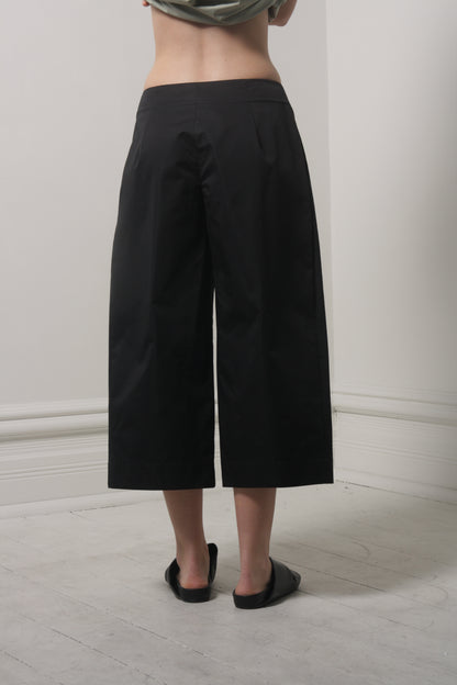 Pinna Trouser