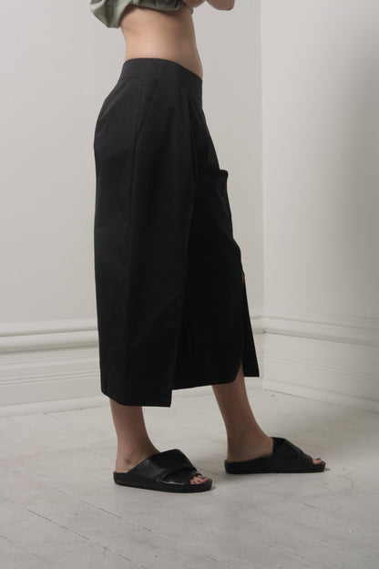 Pinna Trouser