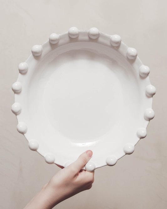 Medium Deep Adelaide Platter