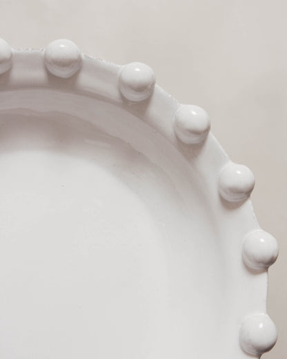Medium Deep Adelaide Platter