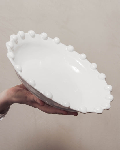 Medium Deep Adelaide Platter