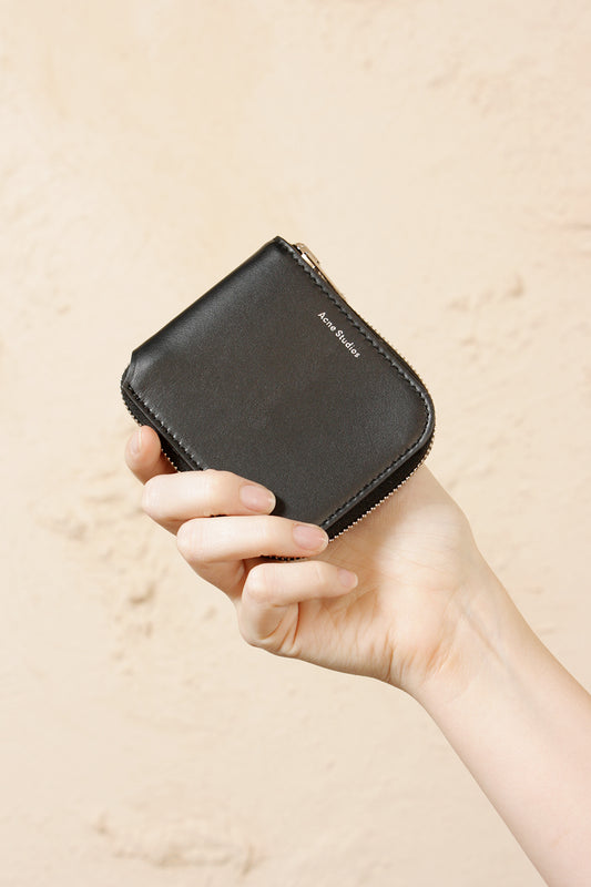 Kei Wallet