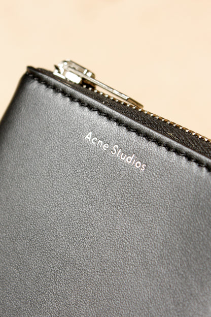 Kei Wallet