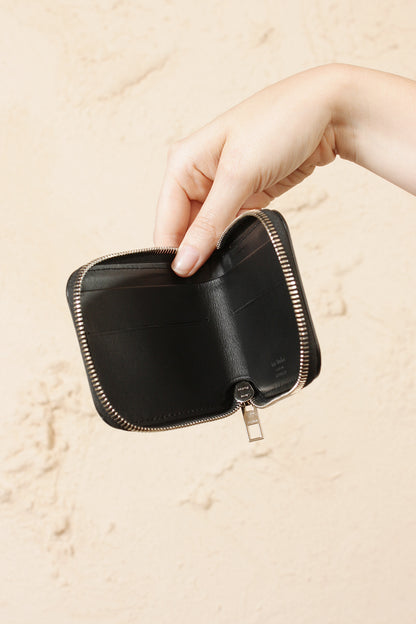 Kei Wallet