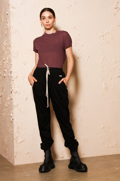 Berlin Knit Pants