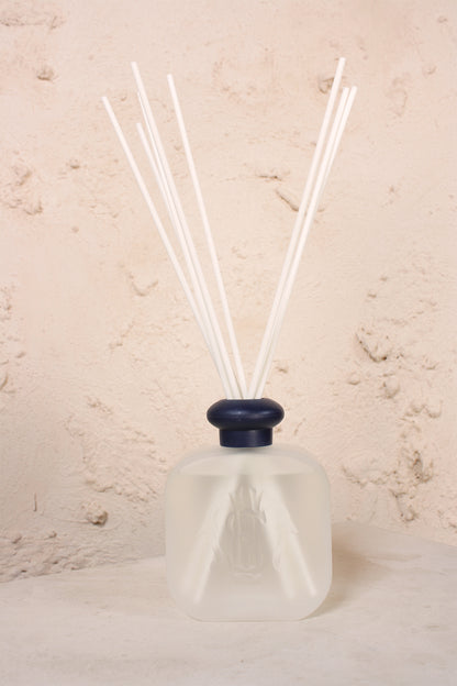 Room Fragrance Diffuser Africa 250ml