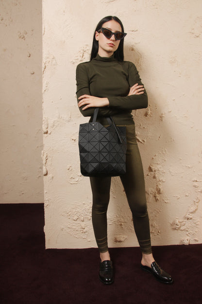 Khaki Apoc Leggings