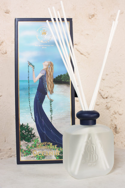 Room Fragrance Diffuser Oceania 250ml