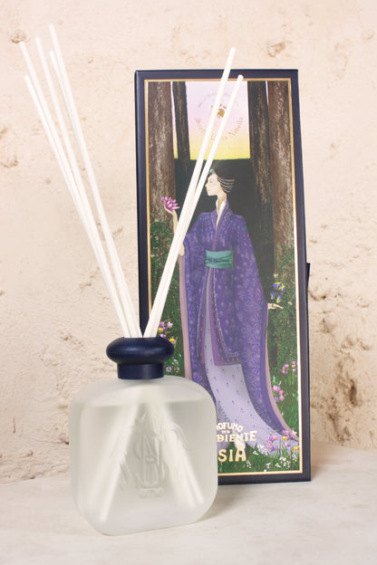 Room Fragrance Diffuser Asia 250ml