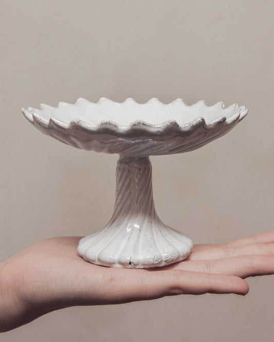 Pim Pam Poum Stand with Marguerite Base