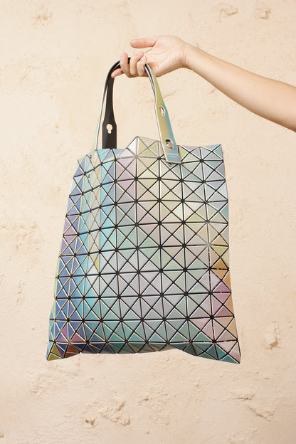 Rainbow Tote