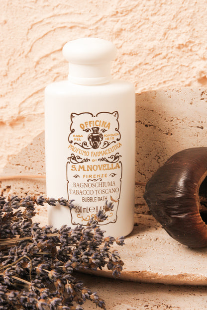 Tabacco Toscano Body Wash