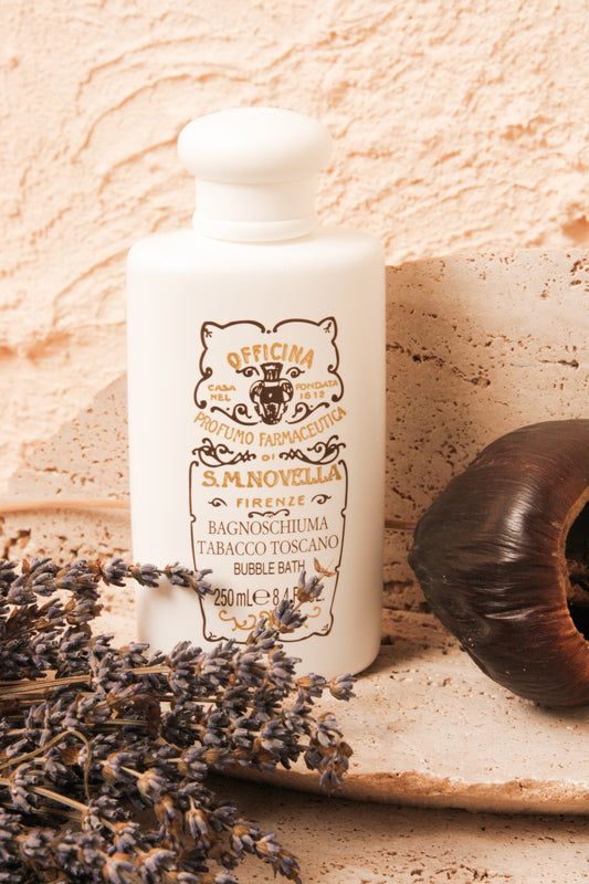 Tabacco Toscano Body Wash