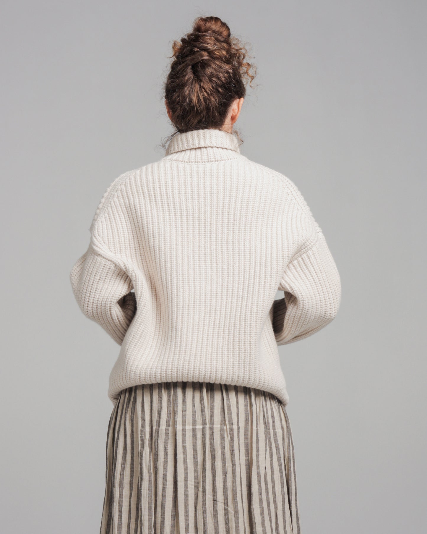 Kundan Sweater