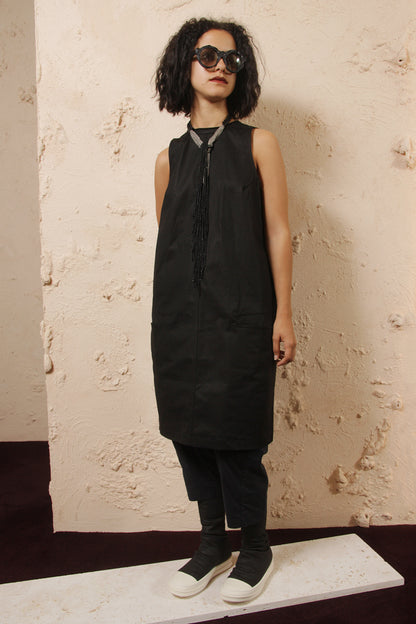 Walrus Tunic