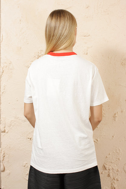 Esmeta 70s Ballet Tee
