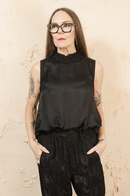 NANETTE TOP