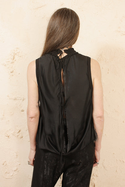 NANETTE TOP