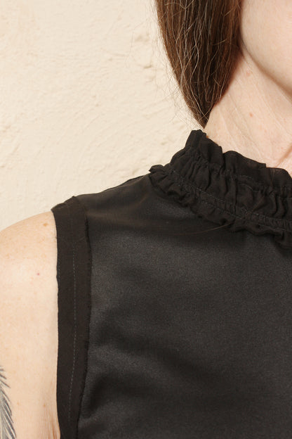NANETTE TOP