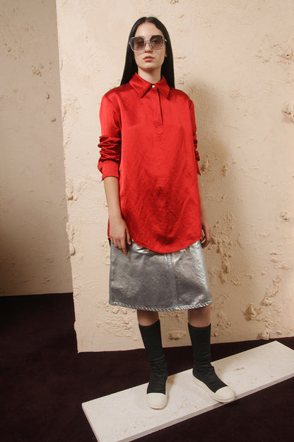 Lionn Blouse