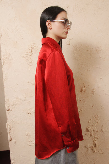 Lionn Blouse